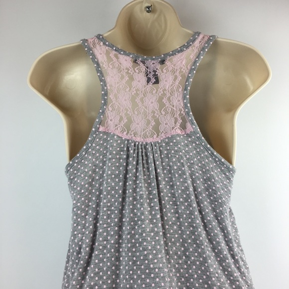 Reva Rofe Sleepwear top - Picture 2 of 5